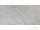Sichenia Pavè delle Alpi QUARZO Grigio grip csúszásmentes (R11) 30x60 cm-es padlólap, 195582