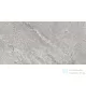 Sichenia Pavè delle Alpi QUARZO Grigio grip csúszásmentes (R11) 30x60 cm-es padlólap, 195582