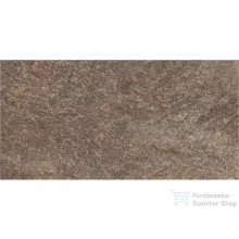   Sichenia Pavè delle Alpi Porfido grip csúszásmentes (R11) 30x60 cm-es padlólap, 195585