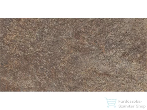 Sichenia Pavè delle Alpi Porfido grip csúszásmentes (R11) 30x60 cm-es padlólap, 195585