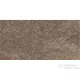Sichenia Pavè delle Alpi Porfido grip csúszásmentes (R11) 30x60 cm-es padlólap, 195585