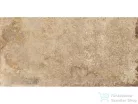 Sichenia Pavè delle Alpi Sestriere soft grip 30x60 cm-es padlólap, 195731