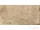 Sichenia Pavè delle Alpi Sestriere soft grip 30x60 cm-es padlólap, 195731