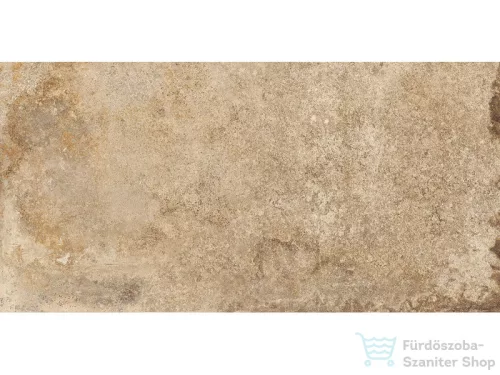 Sichenia Pavè delle Alpi Sestriere soft grip 30x60 cm-es padlólap, 195731