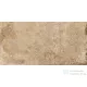 Sichenia Pavè delle Alpi Sestriere soft grip 30x60 cm-es padlólap, 195731