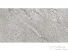 Sichenia Pavè delle Alpi QUARZO Grigio soft grip 30x60 cm-es padlólap, 195732