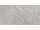 Sichenia Pavè delle Alpi QUARZO Grigio soft grip 30x60 cm-es padlólap, 195732