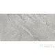Sichenia Pavè delle Alpi QUARZO Grigio soft grip 30x60 cm-es padlólap, 195732