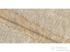 Sichenia Pavè delle Alpi QUARZO Multicolore soft grip 30x60 cm-es padlólap, 195733