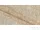 Sichenia Pavè delle Alpi QUARZO Multicolore soft grip 30x60 cm-es padlólap, 195733