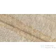 Sichenia Pavè delle Alpi QUARZO Multicolore soft grip 30x60 cm-es padlólap, 195733