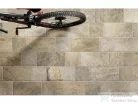 Sichenia Pavè delle Alpi QUARZO Multicolore soft grip 30x60 cm-es padlólap, 195733