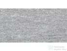 Sichenia Pavè delle Alpi Pietra Luserna soft grip 30x60 cm-es padlólap, 195735A