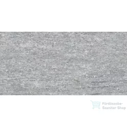   Sichenia Pavè delle Alpi Pietra Luserna soft grip 30x60 cm-es padlólap, 195735A