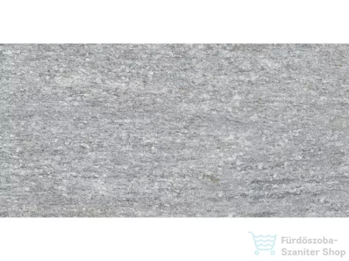 Sichenia Pavè delle Alpi Pietra Luserna soft grip 30x60 cm-es padlólap, 195735A