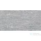 Sichenia Pavè delle Alpi Pietra Luserna soft grip 30x60 cm-es padlólap, 195735A