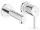 Grohe Concetto 2 lyukas mosdócsaptelep 19575001