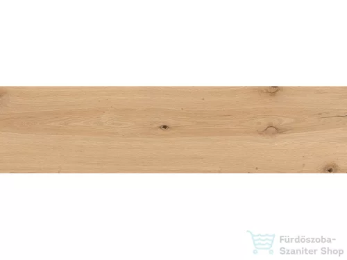 Sichenia P_arkett Linz Satin 30x120 cm-es, rektifikált padlólap, 196021