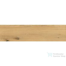   Sichenia P_arkett Thun Satin 30x120 cm-es, rektifikált padlólap, 196022