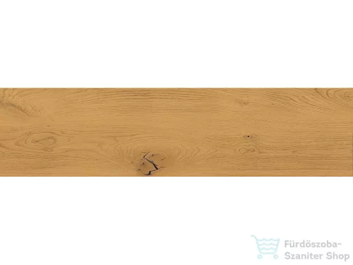 Sichenia P_arkett Tirol Satin 30x120 cm-es, rektifikált padlólap, 196023