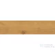 Sichenia P_arkett Tirol Satin 30x120 cm-es, rektifikált padlólap, 196023