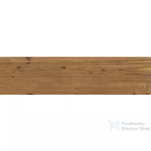   Sichenia P_arkett Graz Satin 30x120 cm-es, rektifikált padlólap, 196024