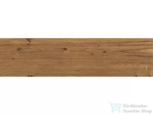 Sichenia P_arkett Graz Satin 30x120 cm-es, rektifikált padlólap, 196024