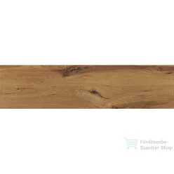   Sichenia P_arkett Graz Soft grip 30x120 cm-es, rektifikált padlólap, 196034