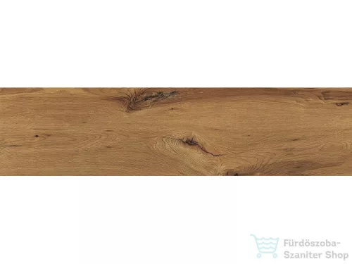 Sichenia P_arkett Graz Soft grip 30x120 cm-es, rektifikált padlólap, 196034