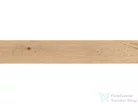 Sichenia P_arkett Linz Soft grip 20x120 cm-es, rektifikált padlólap, 196051