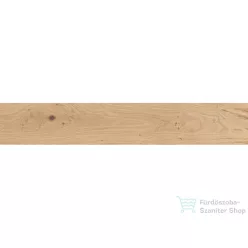   Sichenia P_arkett Linz Soft grip 20x120 cm-es, rektifikált padlólap, 196051
