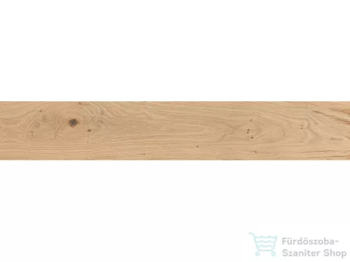 Sichenia P_arkett Linz Soft grip 20x120 cm-es, rektifikált padlólap, 196051