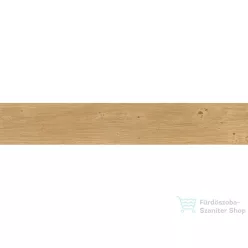   Sichenia P_arkett Thun Soft grip 20x120 cm-es, rektifikált padlólap, 196052