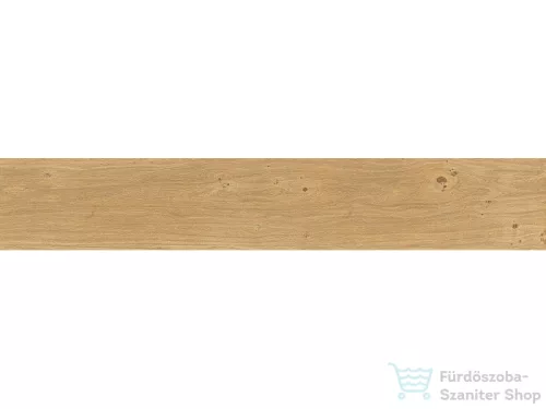 Sichenia P_arkett Thun Soft grip 20x120 cm-es, rektifikált padlólap, 196052
