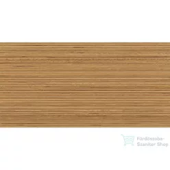  Sichenia P_arkett Bambus Mix Satin 60x120 cm-es, rektifikált fali csempe, 196075