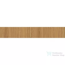  Sichenia P_arkett INDUSTRIAL MIX Soft grip 20x120 cm-es, rektifikált padlólap, 196095