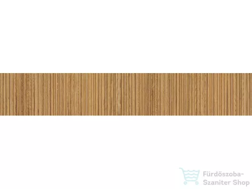 Sichenia P_arkett INDUSTRIAL MIX Soft grip 20x120 cm-es, rektifikált padlólap, 196095