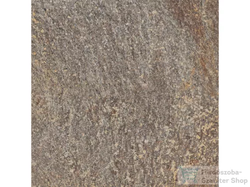 Sichenia Pavè delle Alpi Porfido Soft grip 60x60 cm-es padlólap, 196245