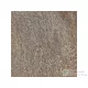 Sichenia Pavè delle Alpi Porfido Soft grip 60x60 cm-es padlólap, 196245