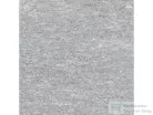 Sichenia Pavè delle Alpi Pietra Luserna soft grip 60x60 cm-es padlólap, 19624A
