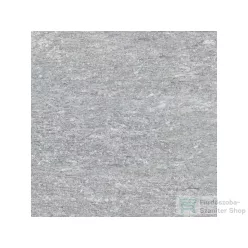   Sichenia Pavè delle Alpi Pietra Luserna soft grip 60x60 cm-es padlólap, 19624A