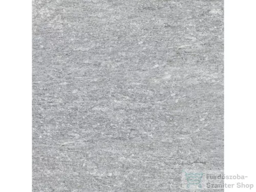 Sichenia Pavè delle Alpi Pietra Luserna soft grip 60x60 cm-es padlólap, 19624A