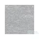 Sichenia Pavè delle Alpi Pietra Luserna soft grip 60x60 cm-es padlólap, 19624A