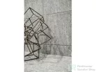 Sichenia Pavè delle Alpi Pietra Luserna soft grip 60x60 cm-es padlólap, 19624A