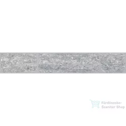   Sichenia Pavè delle Alpi Pietra Luserna muretto 10x60 cm-es fali szegély, 19700A