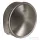 Grohe Talentofill le-és túlfolyó színkészlet,Brushed Hard Graphite 19952AL0