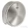 Grohe Talentofill le-és túlfolyó színkészlet,Supersteel 19952DC0