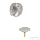 Grohe Talentofill le-és túlfolyó színkészlet,Supersteel 19952DC0