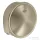 Grohe Talentofill le-és túlfolyó színkészlet,Brushed Nickel 19952EN0