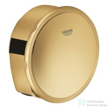   Grohe Talentofill le-és túlfolyó színkészlet,Cool Sunrise 19952GL0